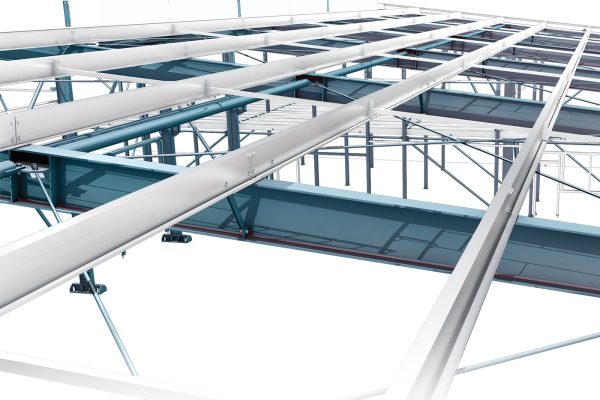 Purlins